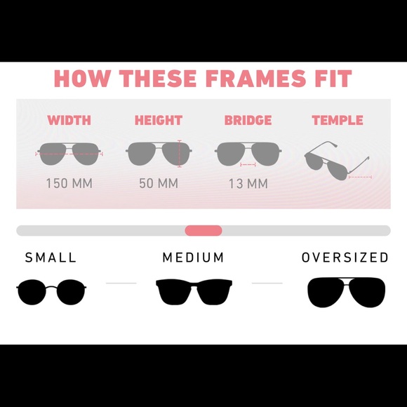 Quay Flight Risk Sunglasses - Picture 6 of 8
